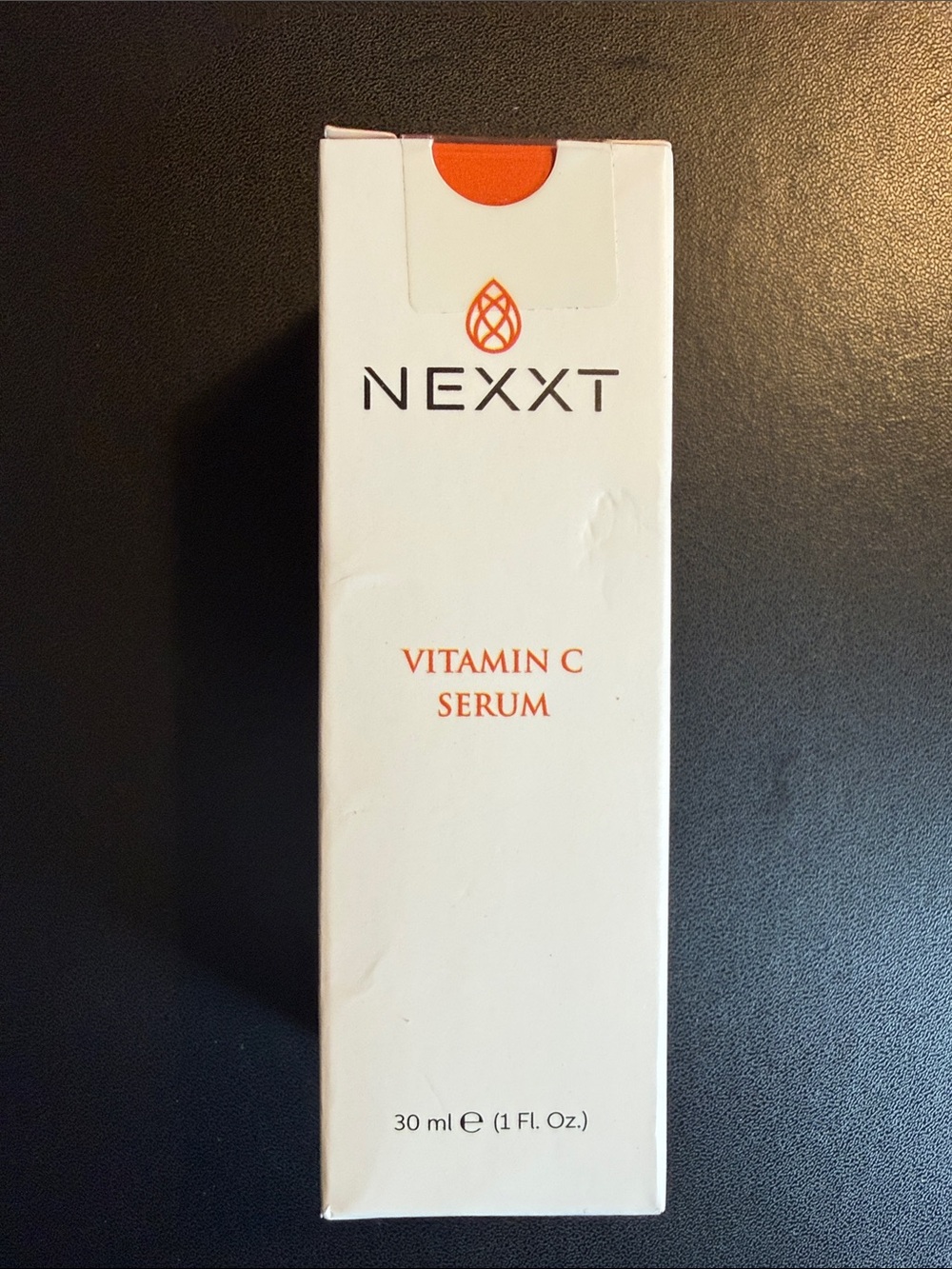 Nexx Vitamin C Serum